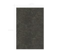 Láminas PVC GRIS PLOMO