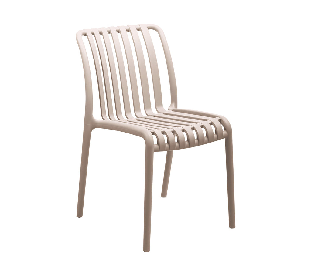 SILLA HAWAI