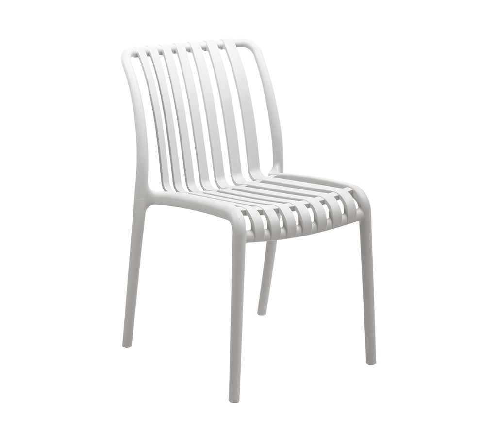 SILLA HAWAI