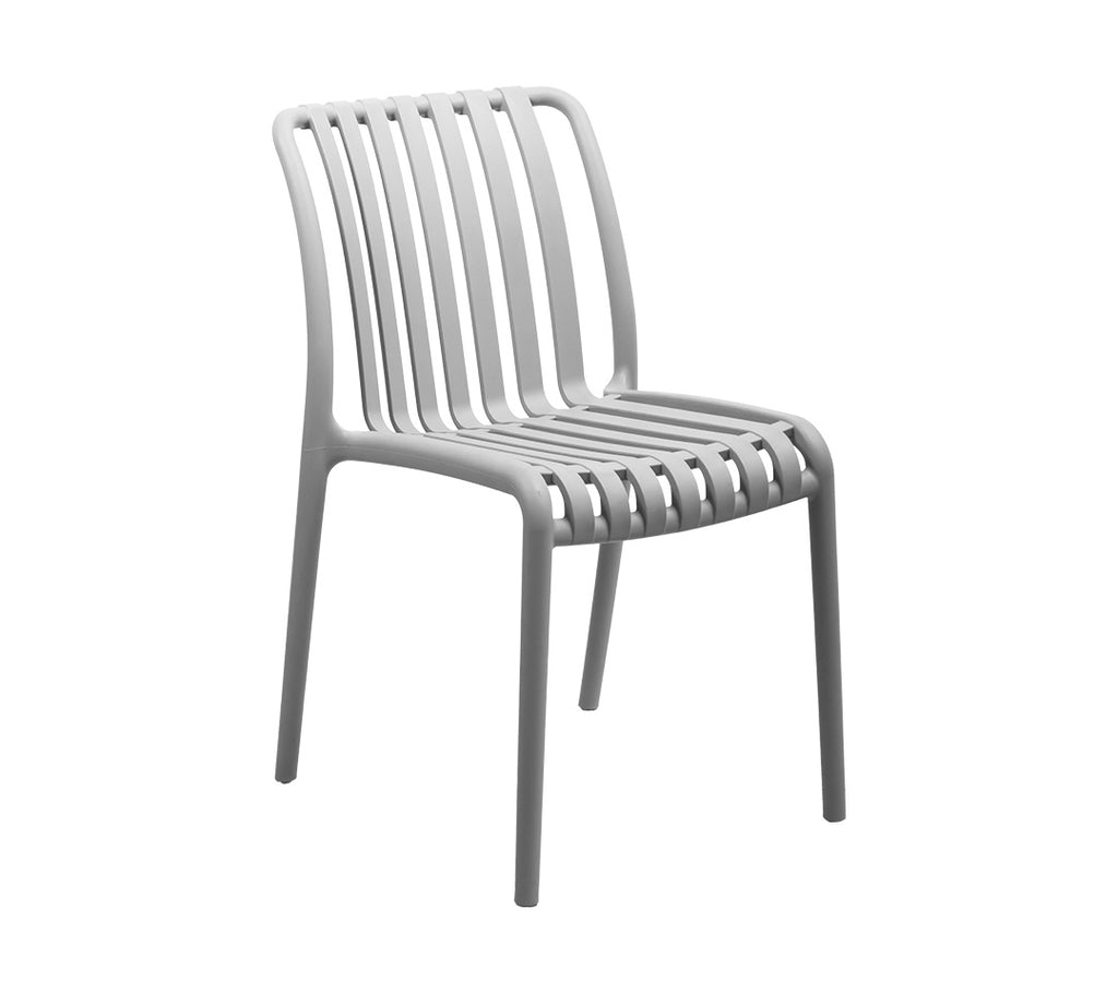 SILLA HAWAI