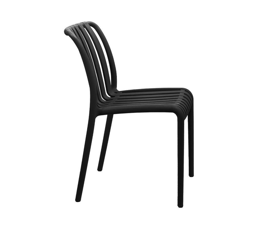 SILLA HAWAI