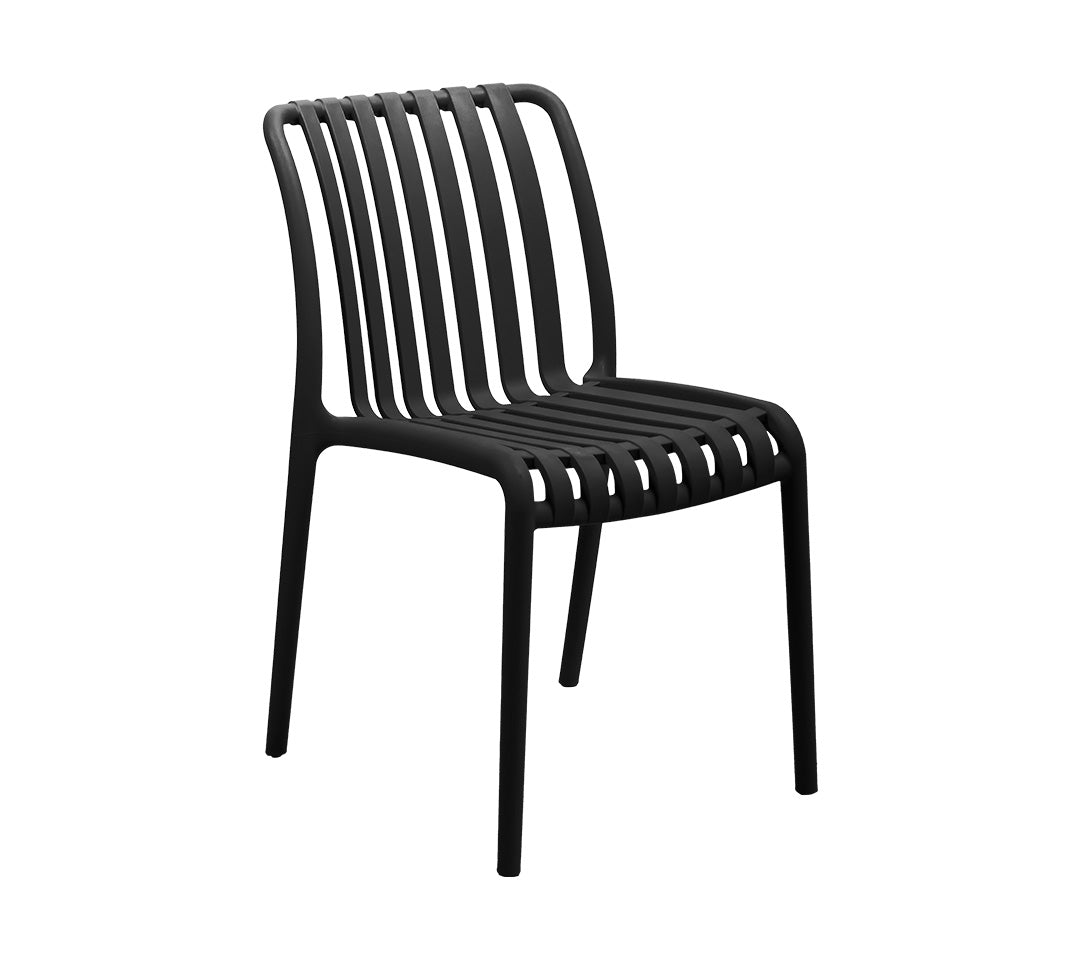 SILLA HAWAI
