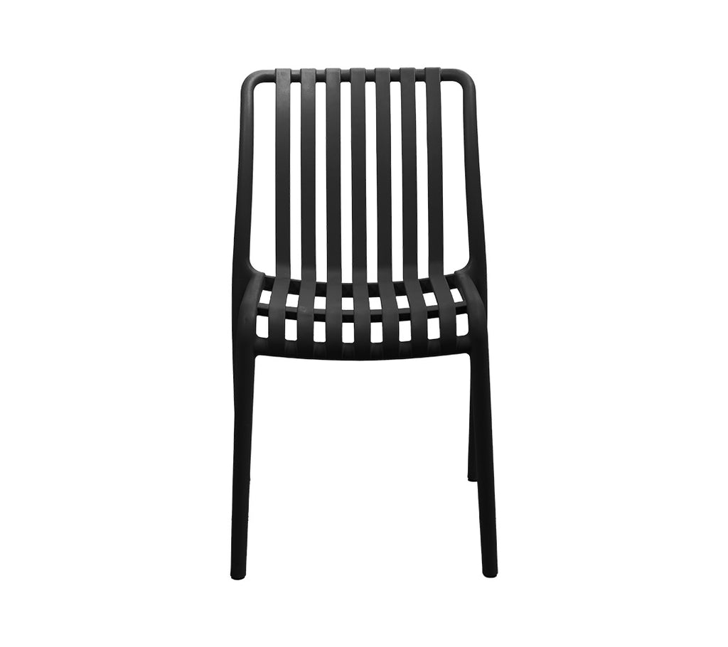 SILLA HAWAI