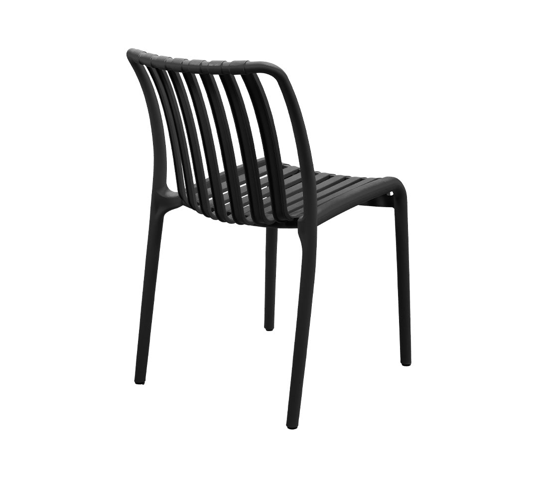 SILLA HAWAI