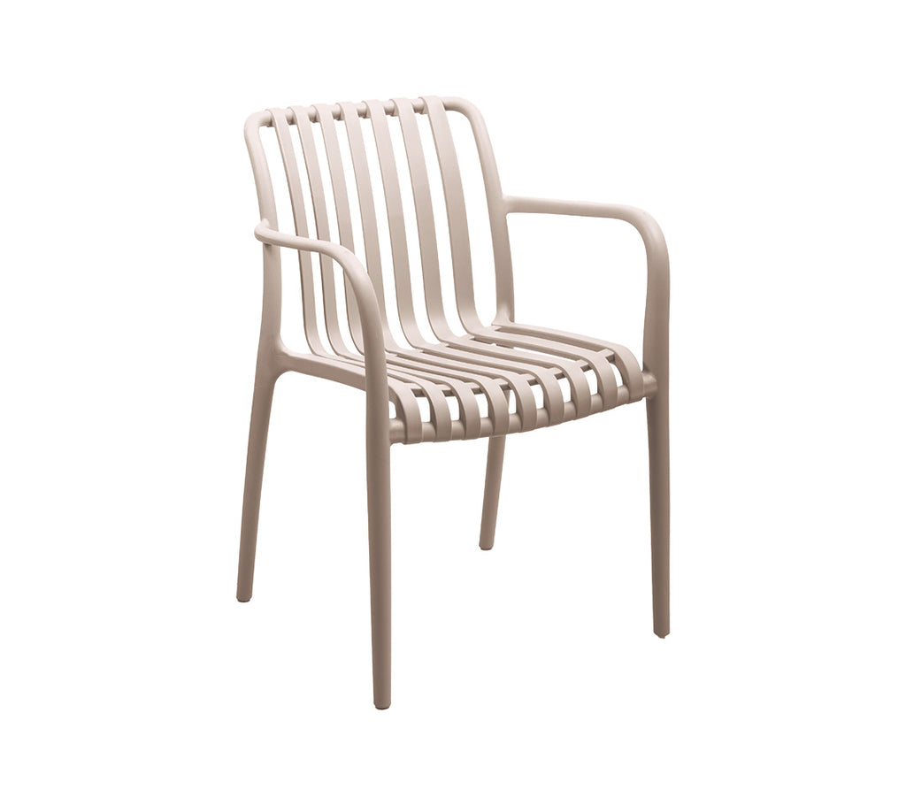 SILLA HAWAI C/B