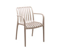 SILLA HAWAI C/B