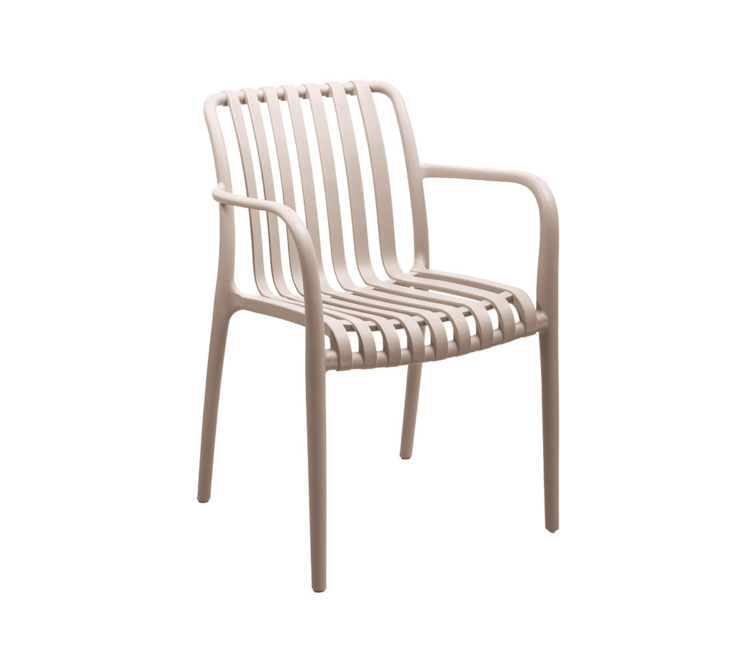SILLA HAWAI C/B