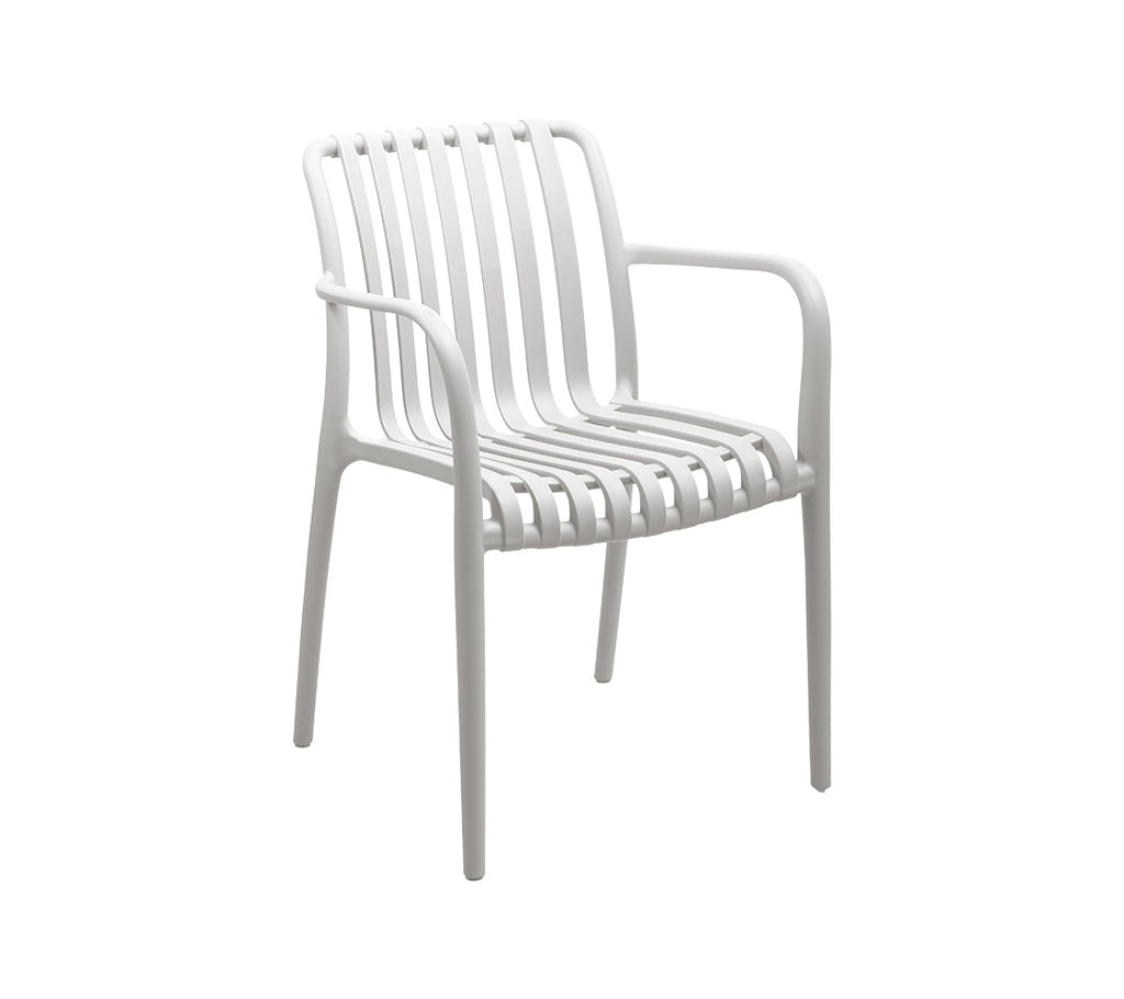 SILLA HAWAI C/B