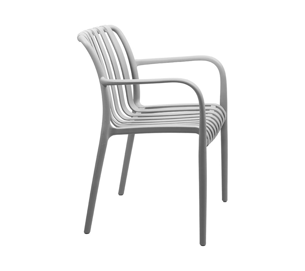 SILLA HAWAI C/B