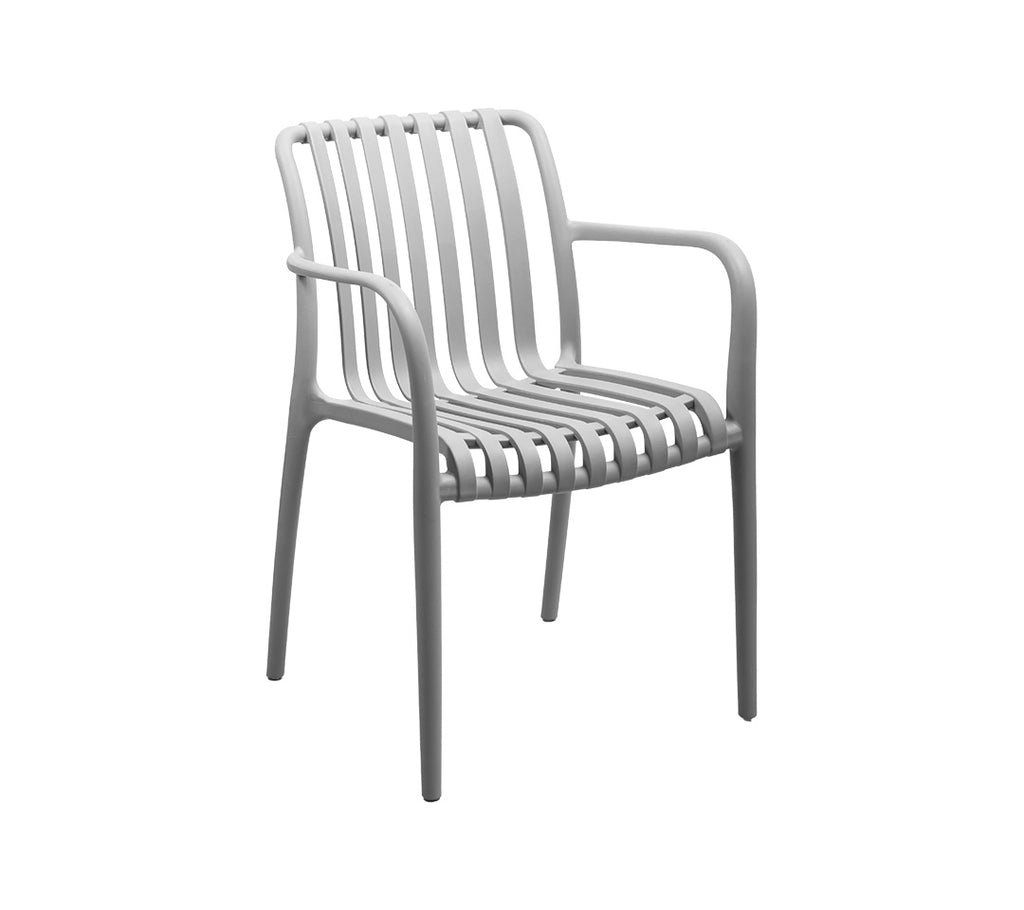 SILLA HAWAI C/B