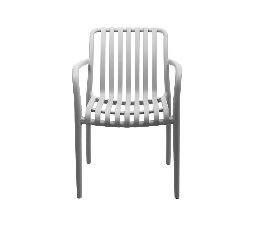 SILLA HAWAI C/B