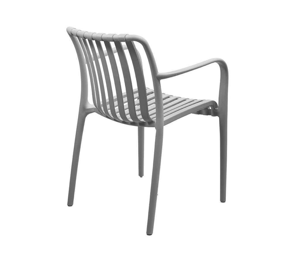 SILLA HAWAI C/B
