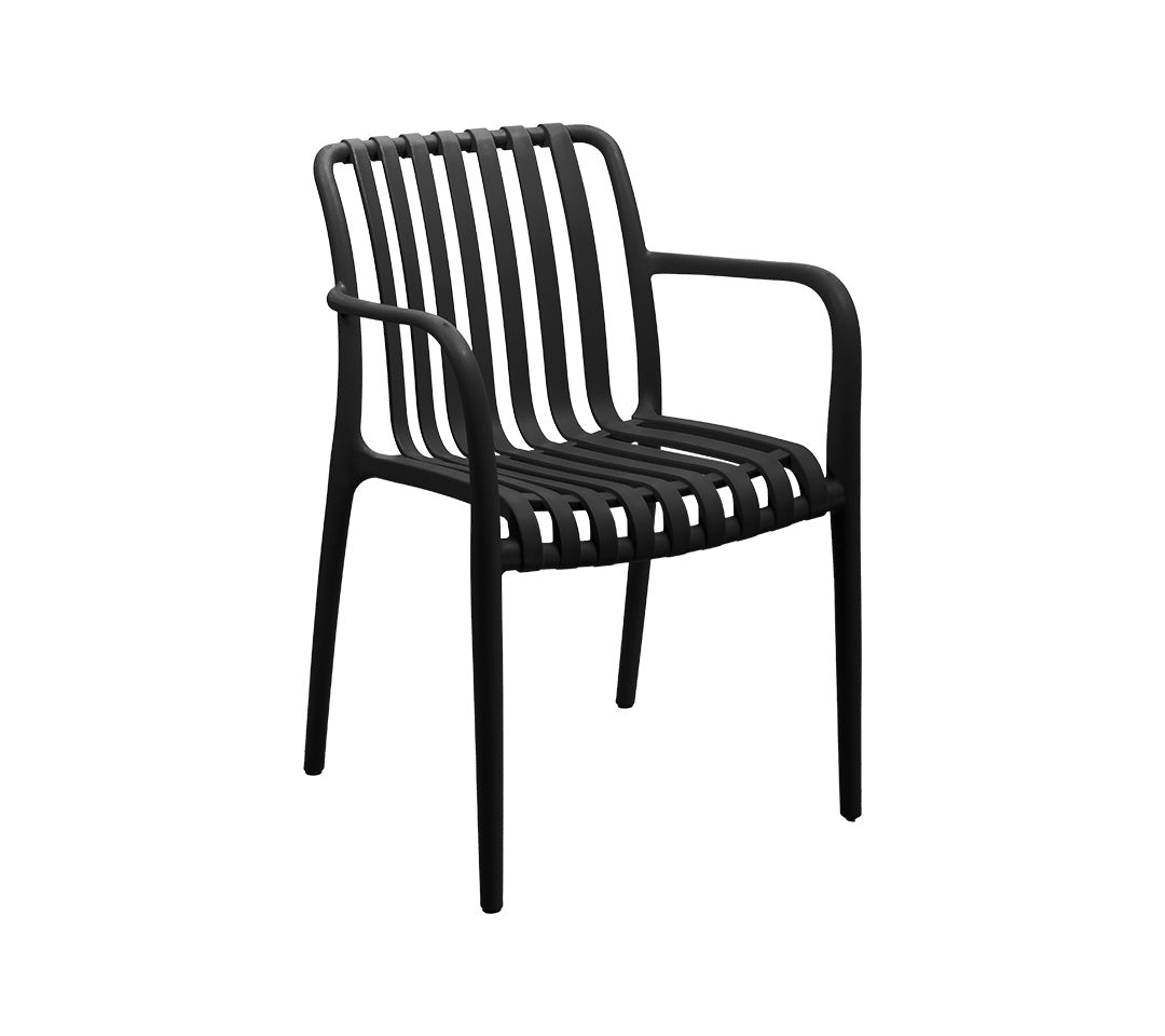SILLA HAWAI C/B
