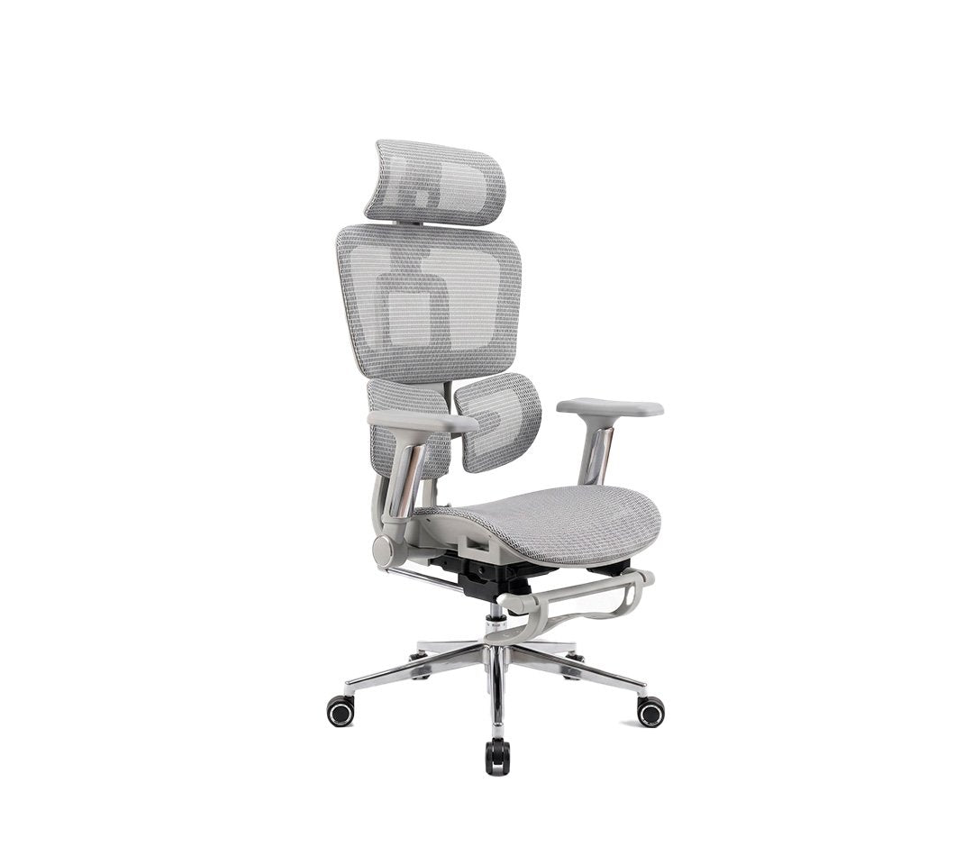 Infinity Presidencial
