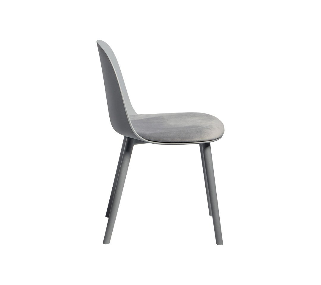 Italia Asiento acolchado - Hogar