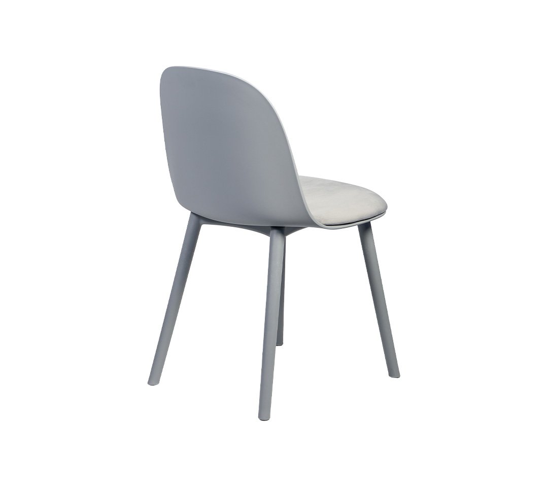 Italia Asiento acolchado - Hogar