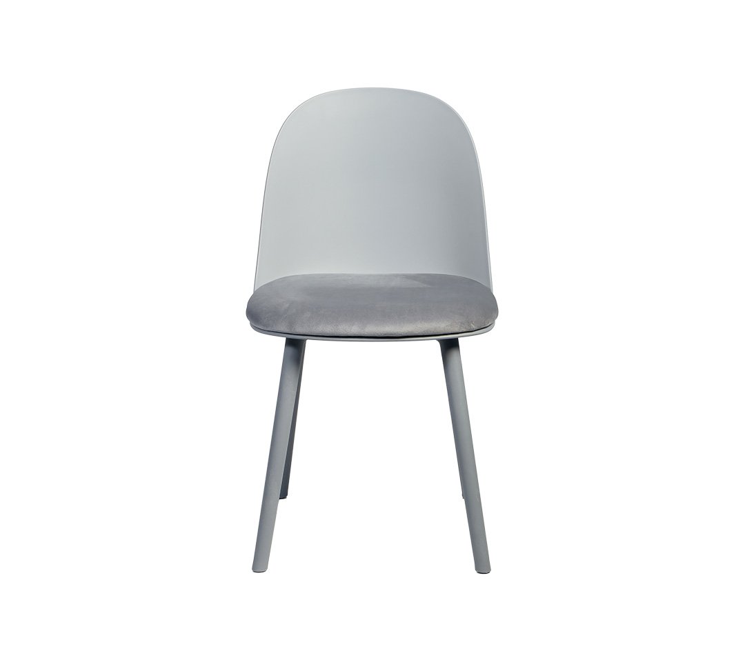 Italia Asiento acolchado - Hogar