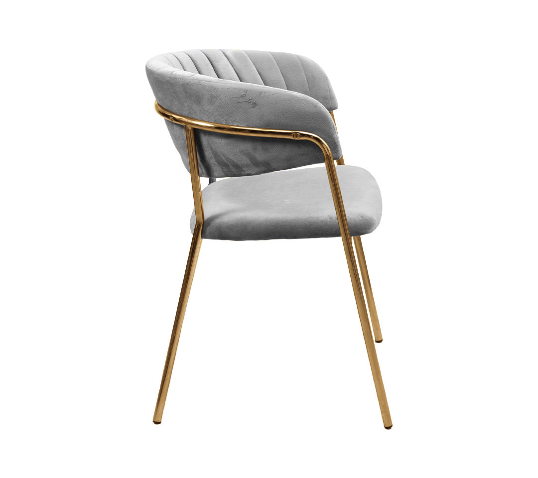 Silla Ivory