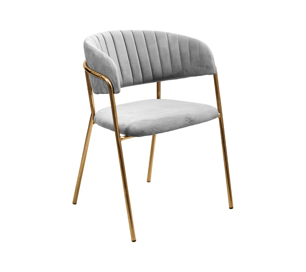 Silla Ivory