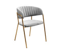 Silla Ivory