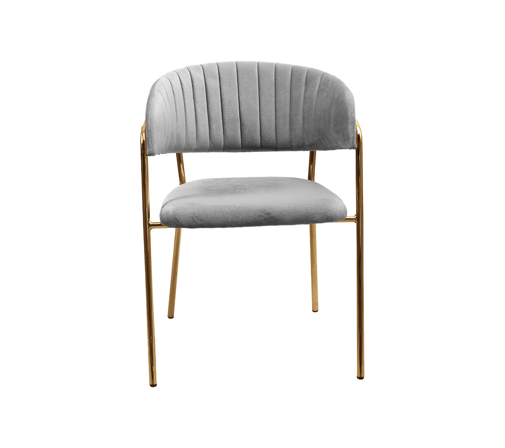 Silla Ivory