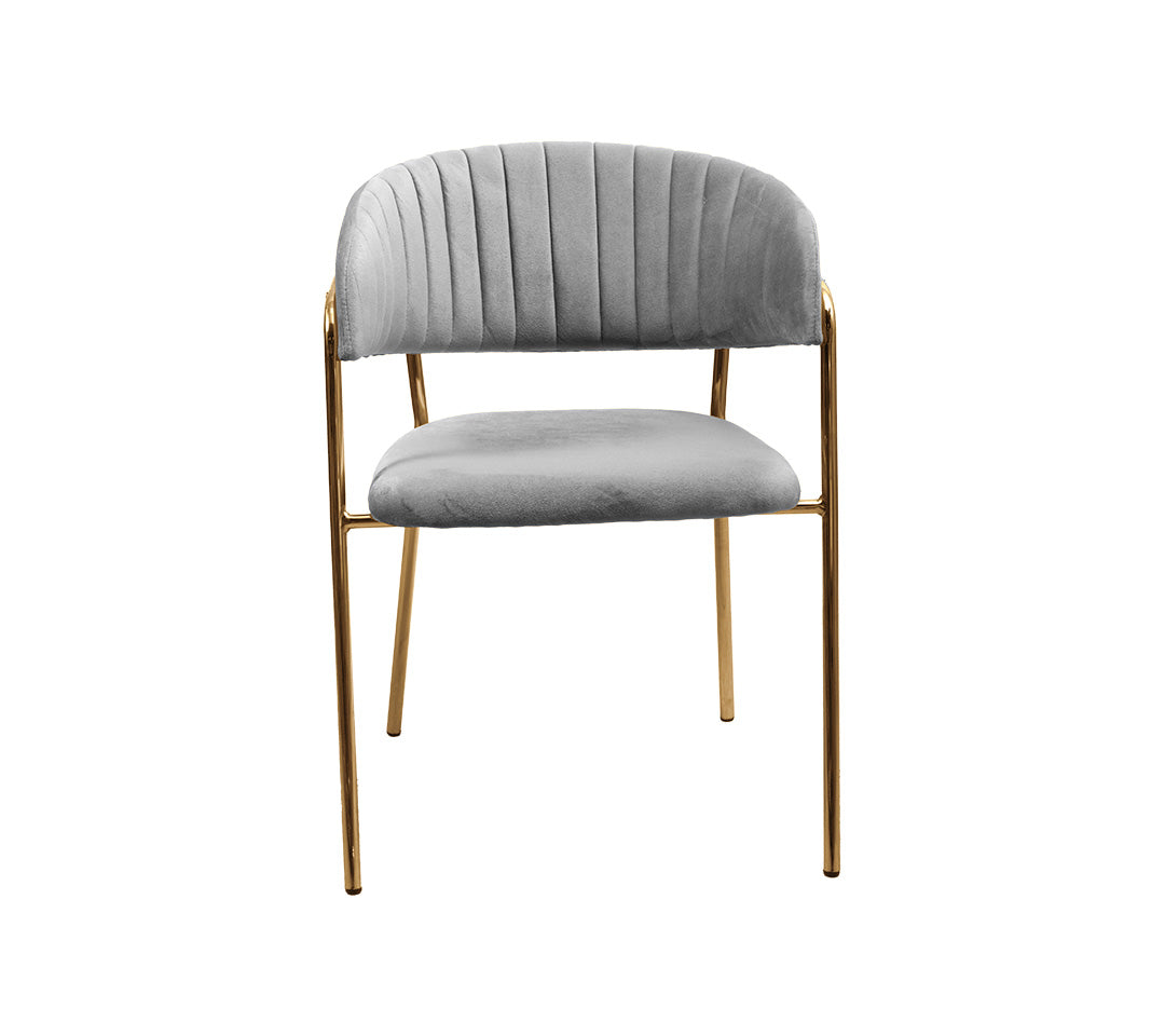 Silla Ivory