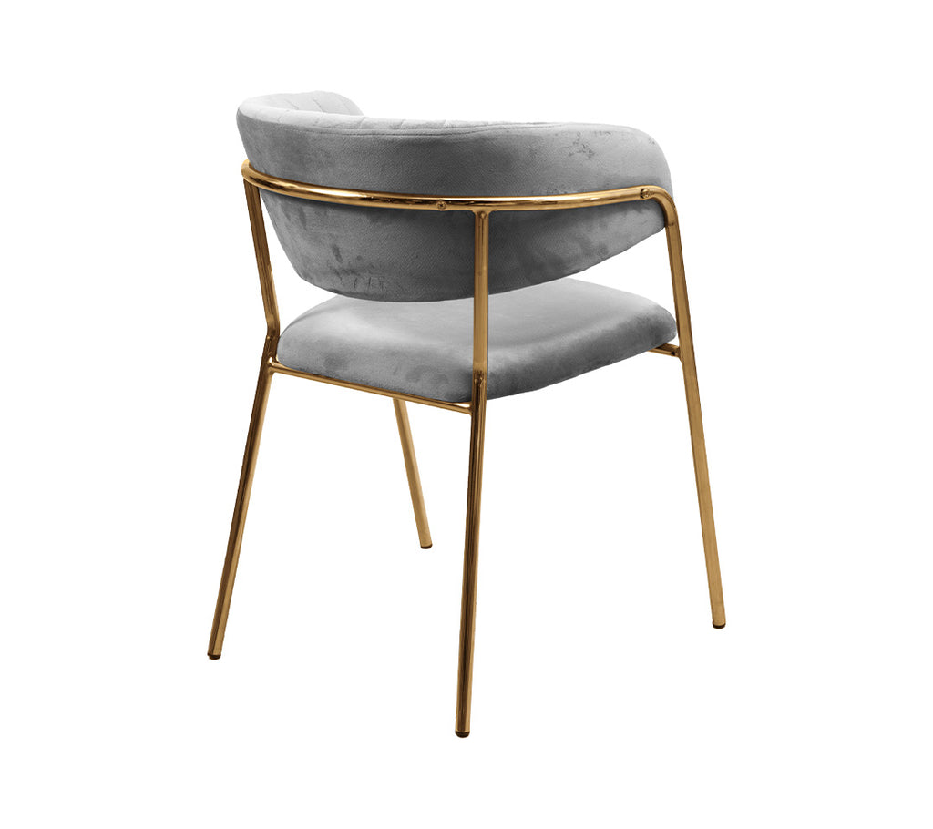 Silla Ivory