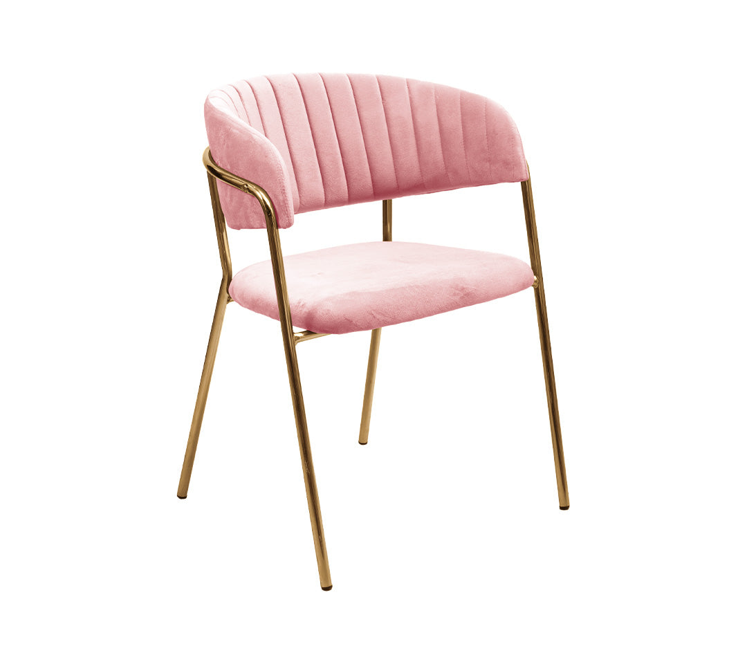 Silla Ivory