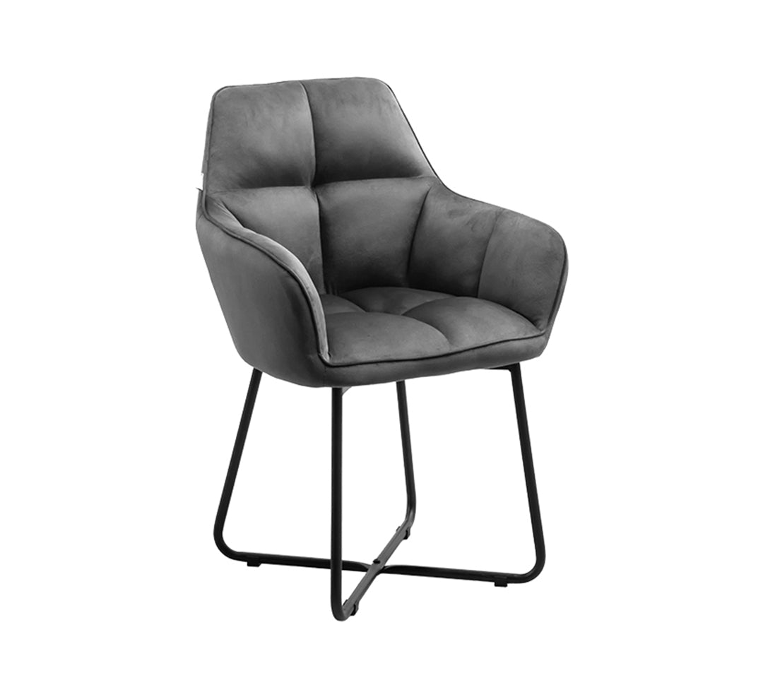 SILLA KENDALL