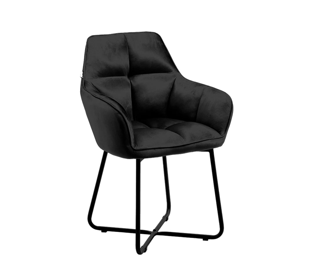 SILLA KENDALL