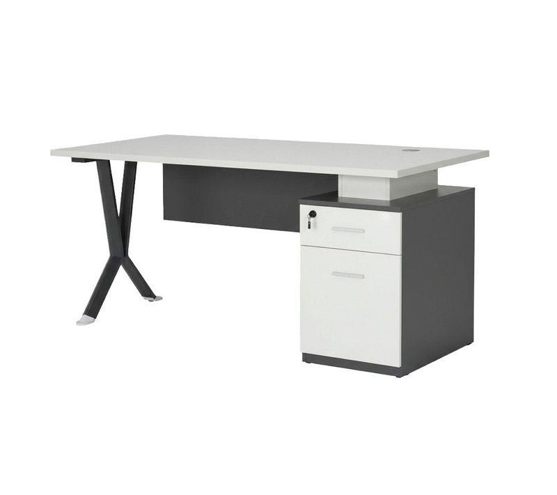 Kapri Escritorio Secretarial