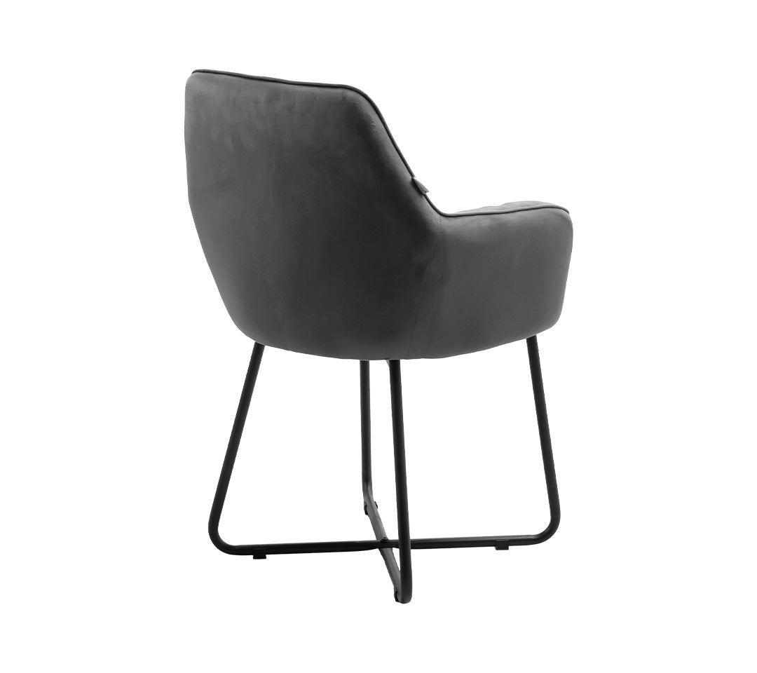 SILLA KENDALL