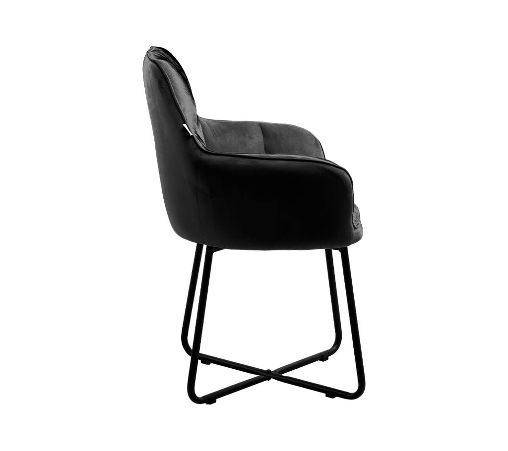 SILLA KENDALL