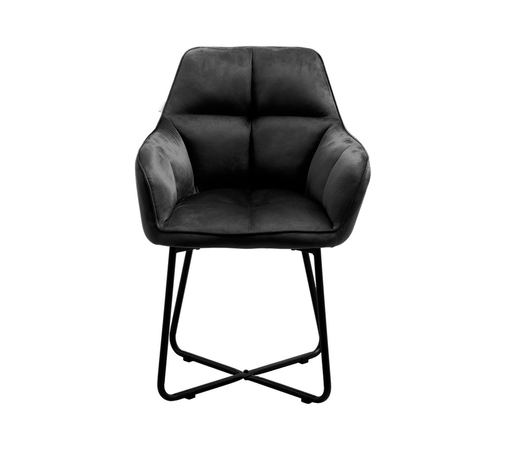 SILLA KENDALL