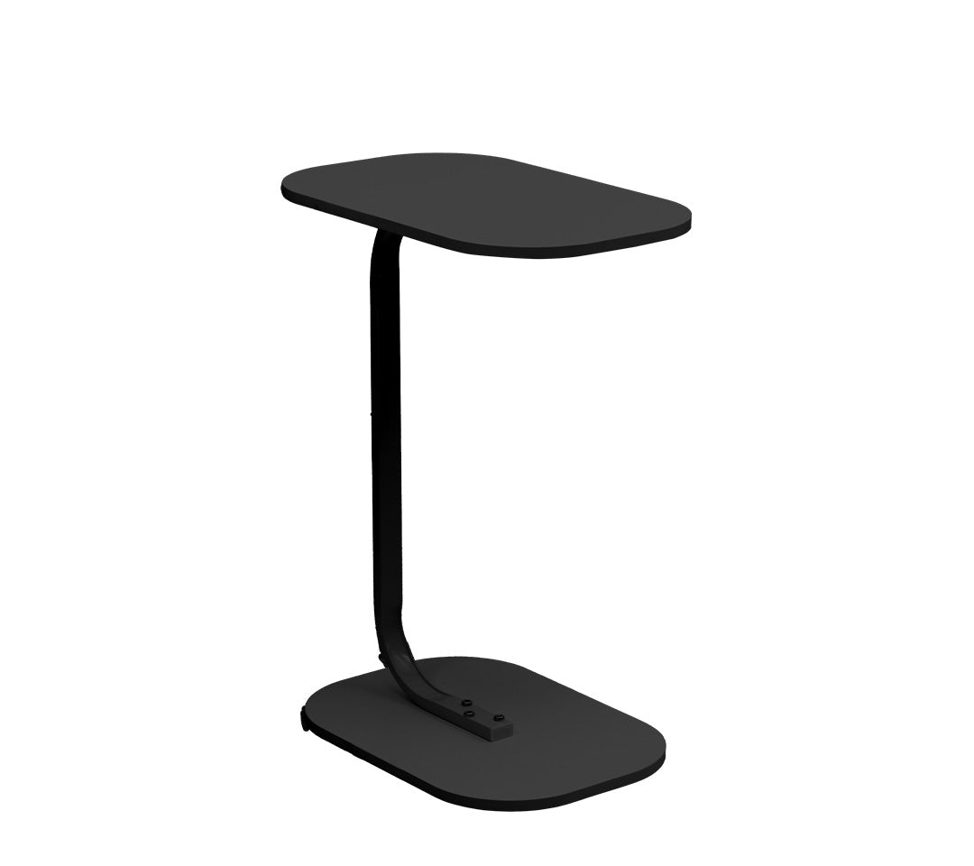 Mesa Auxiliar Lisboa 45x28x59cm