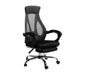SILLA PRESIDENCIAL LUXURY