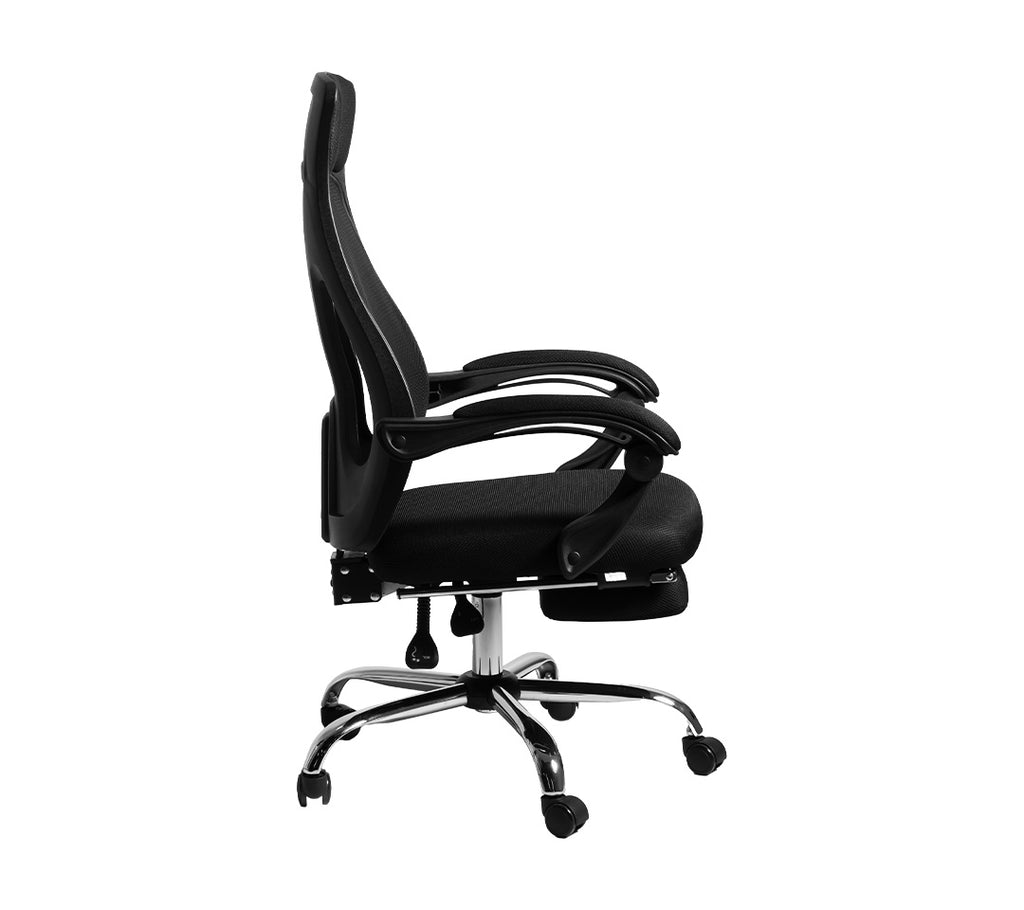SILLA PRESIDENCIAL LUXURY