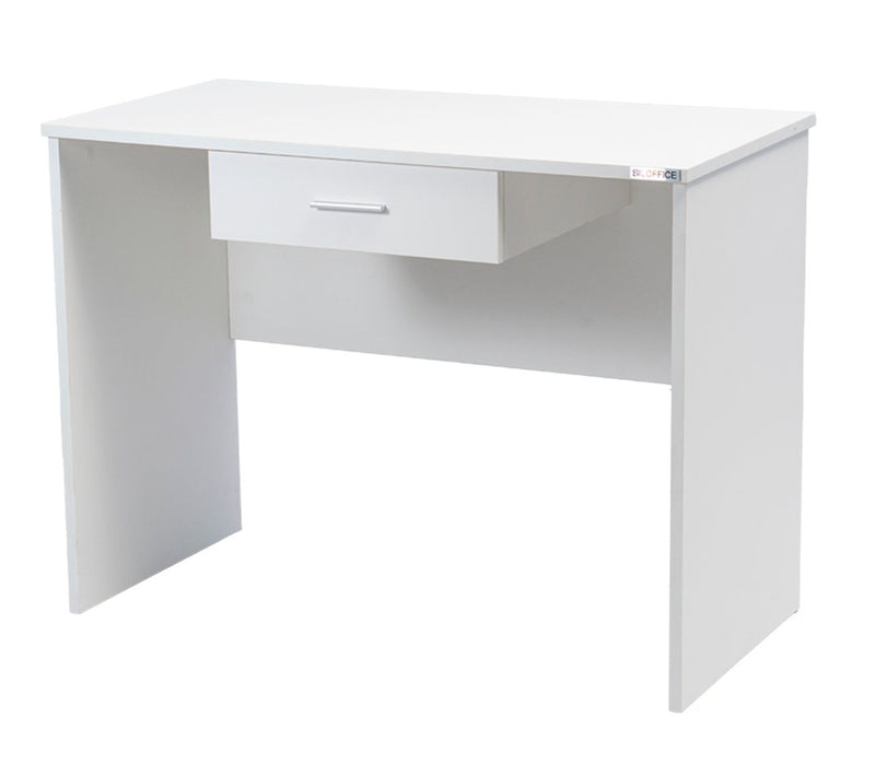 Lazzio Ultra Escritorio Multifuncional