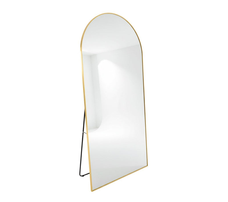 Liss 190x90CM