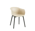 SILLA MELISSA PP