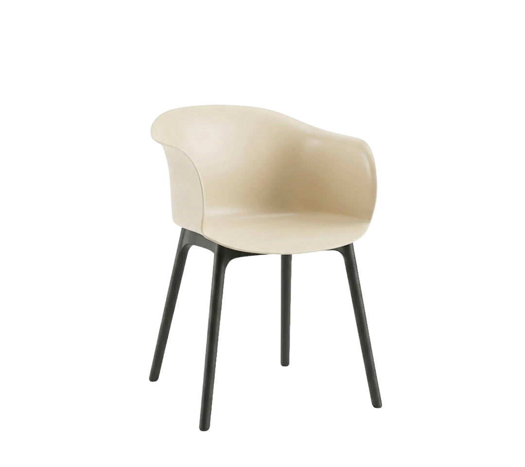 SILLA MELISSA PP