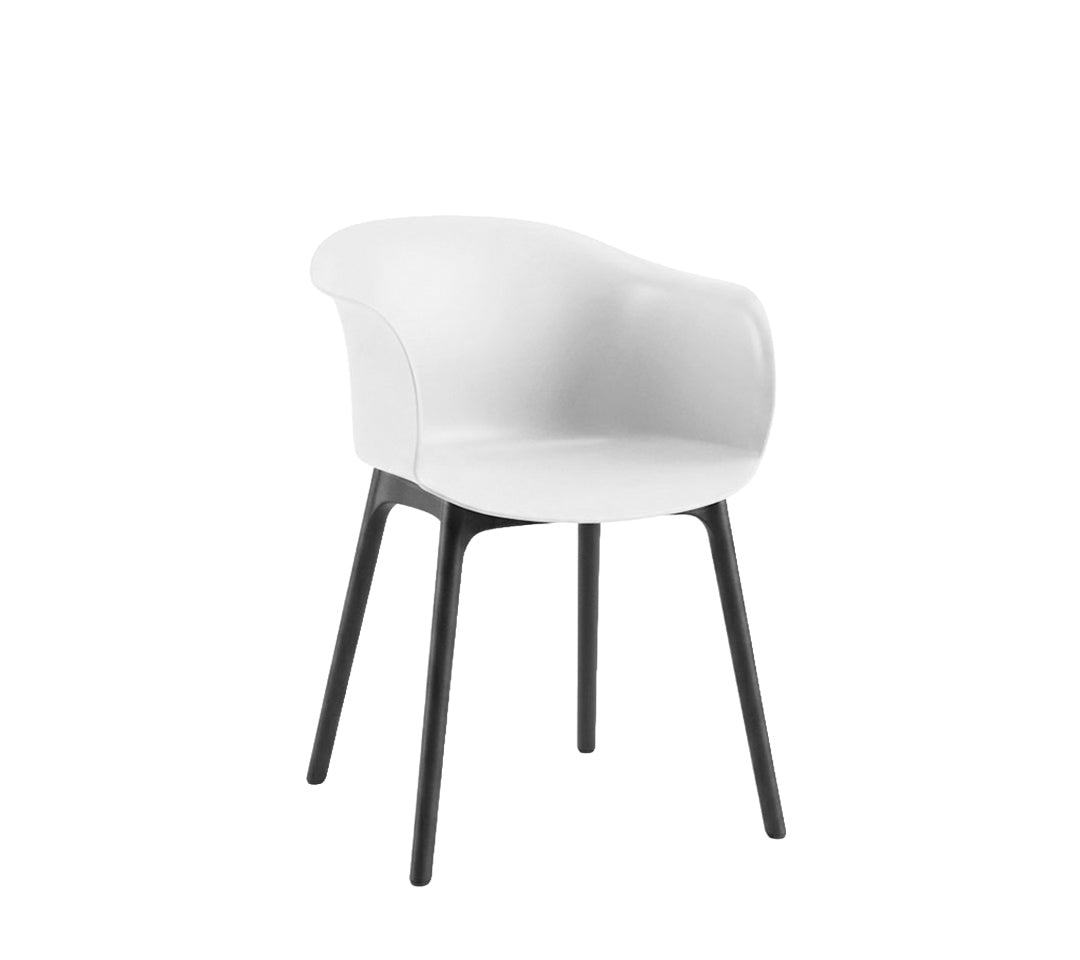 SILLA MELISSA PP
