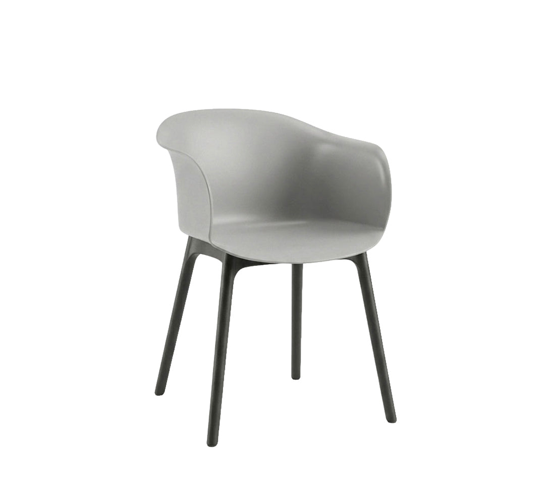 SILLA MELISSA PP
