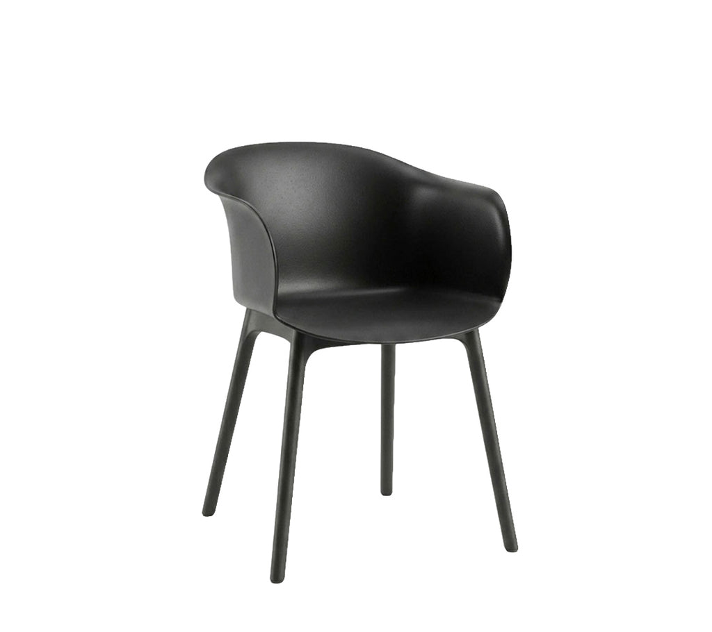 SILLA MELISSA PP