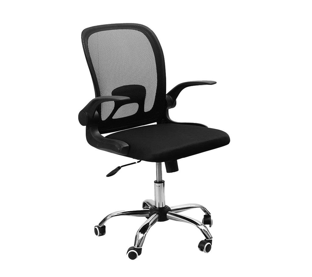 MERCEDES Silla Ejecutiva