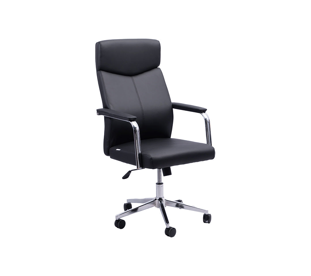 SILLA PRESIDENCIAL MILAN