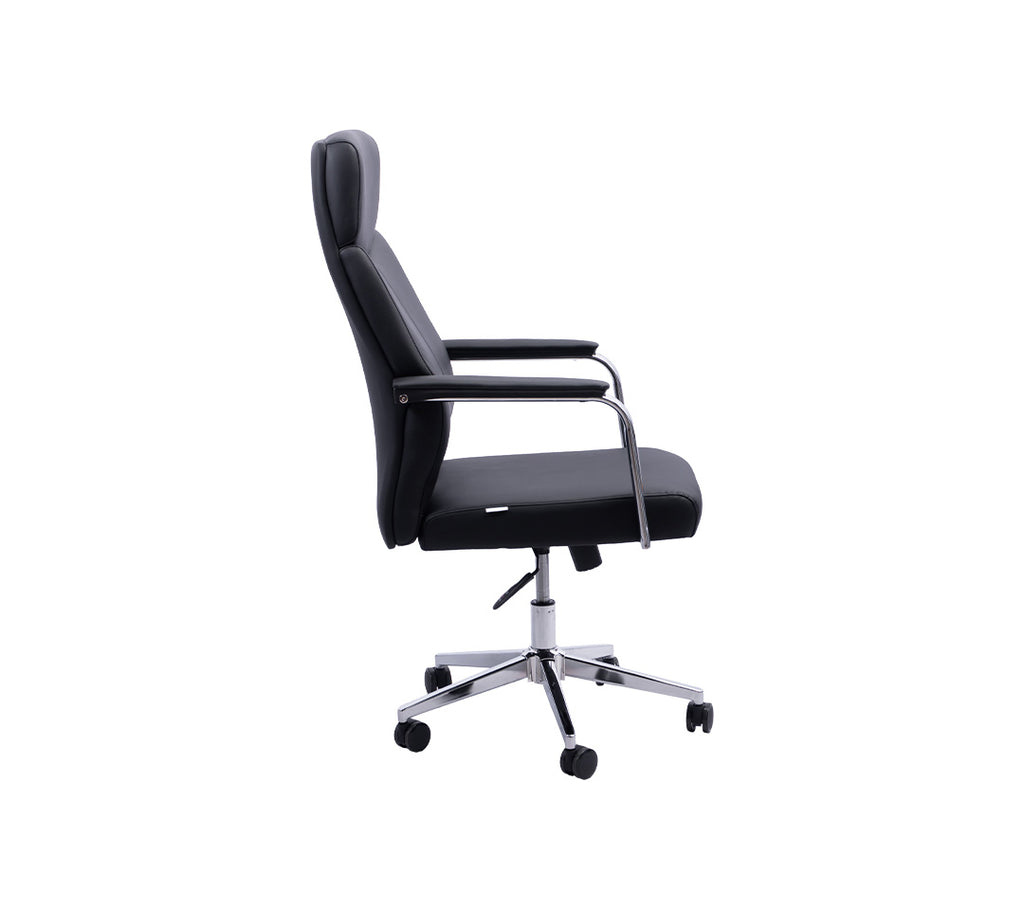 SILLA PRESIDENCIAL MILAN