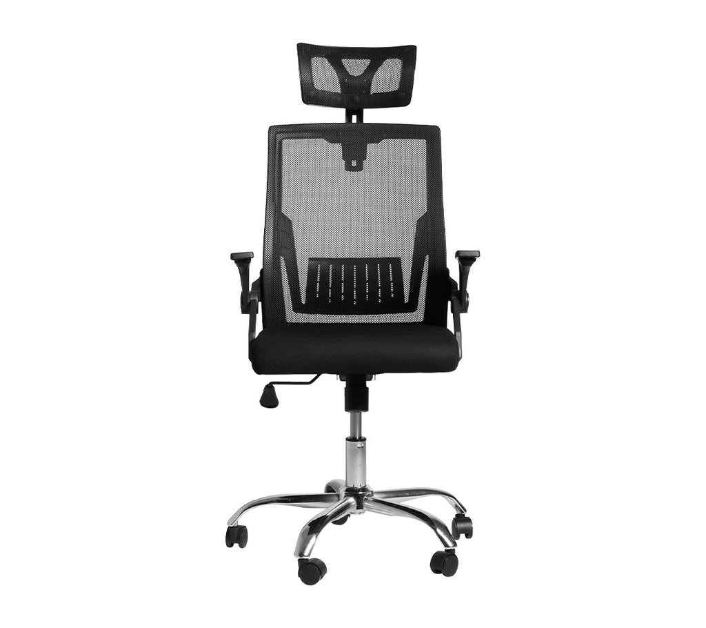 SILLA PRESIDENCIAL MADISON