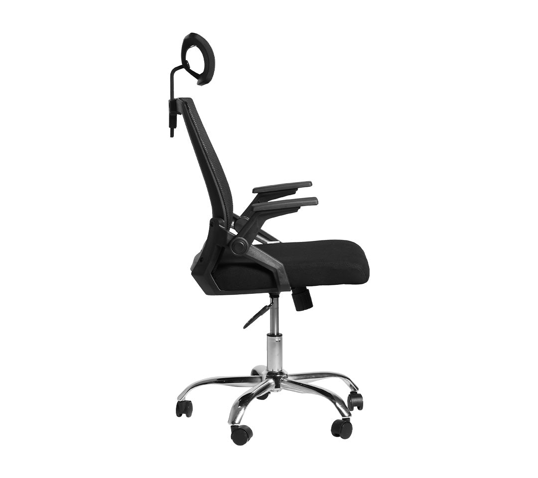 SILLA PRESIDENCIAL MADISON