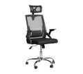 SILLA PRESIDENCIAL MADISON